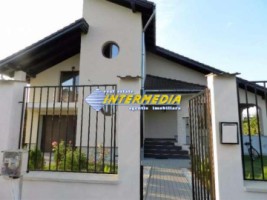 casa-de-vanzare-cetate-alba-iulia